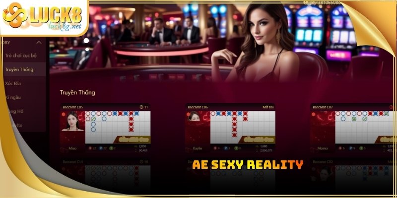 luck8.im-ae-sexy-casino-luck8