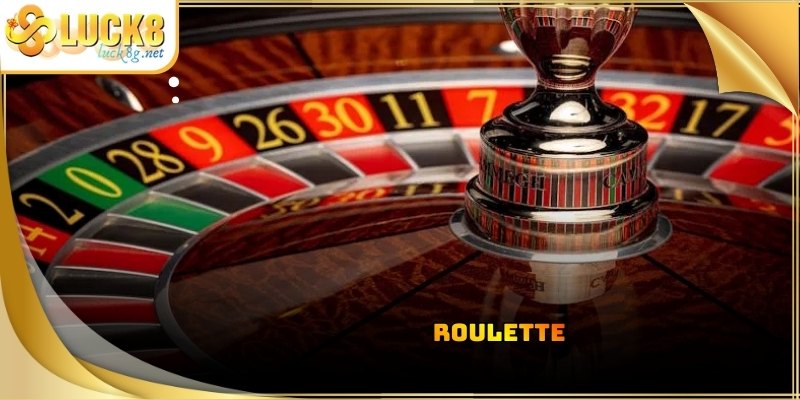 luck8.im-casino-luck8-roulette